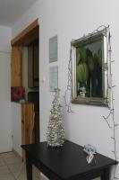 Willa z ogrodem - B&B