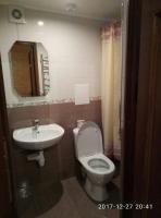 Superior Family Room