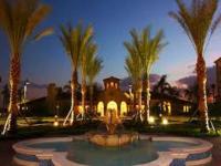 Seaescape - B&B Orlando