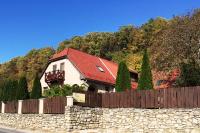 Bóbita Háza - B&B