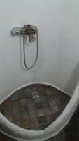 Appartement avec Douche