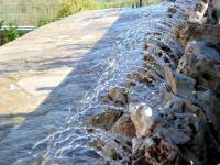 Agriturismo Terra dei Sassi - Ferienwohnung Matera