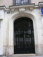 Paris Lady Mimi - B&B