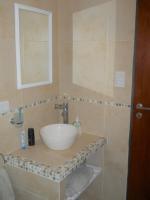 Casa Crisolito - B&B Merlo