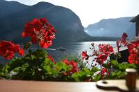 Appartamento con Vista Lago