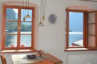 Haus Franziska - B&B