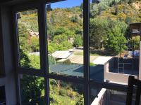 Umain 33 - B&B San Martín de los Andes