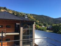 Umain 33 - B&B San Martín de los Andes