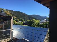 Umain 33 - B&B San Martín de los Andes