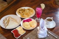 Maha Residence Guest House - B&B Jimbaran