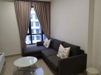 Relaxing Studio@Cyber - B&B Cyberjaya