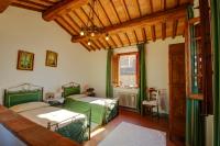 Appartement met 2 Slaapkamers - Split-Level (4 Volwassenen)