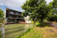 One Piece B&B - Bed and Breakfast Dongshan