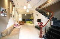Luna's House, Appartamenti - Da Nang