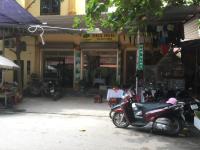 Thu Guest House - B&B Ninh Bình