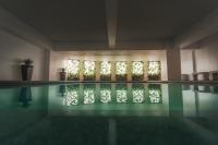 1014 West Insula Suites by AYS - B&B Manila