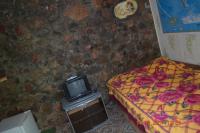 Chambre Double avec Salle de Bains Privative