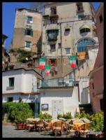 Maison Raphael - B&B Minori