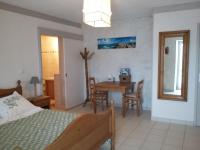 La Ferme Du Vincin - B&B Vannes