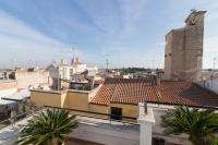 B&B Maria Chiara - B&B