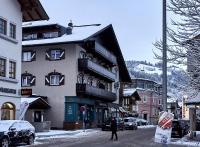 KitzHome City Apartments - Ferienwohnung