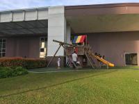 JJ Suites Tagaytay @ Wind Residences - B&B Tagaytay