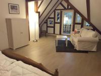 B&B Winterberg - Berghof Schmitte - Bed and Breakfast Winterberg