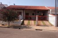 Quarto e suíte para uma pessoa - B&B Alfenas