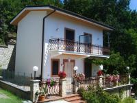 Casa Lieta - B&B