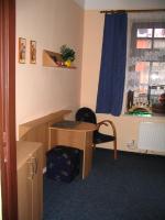 Apartment (1 Adult)