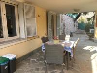 Appartamento Degli Ulivi - B&B
