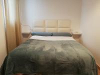 CARABEO (Pza. Clara Campoamor) - Ferienwohnung Nerja