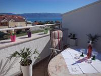 Adriatic Romance - B&B Baška