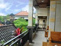 Mira Family Homestay - Chambres d’hôtes Ubud