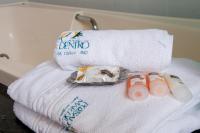 Family Room with Balcony