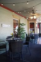 Altland House Inn & Suites - B&B Abbottstown