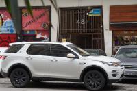 Apartamento Conjugado Copacabana - B&B