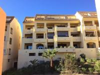 Appartamento con Vista Mare