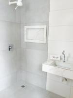 Habitación Familiar adaptada para personas de movilidad reducida