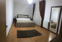 B&B Râşnov - Apartament Toamnei - Bed and Breakfast Râşnov