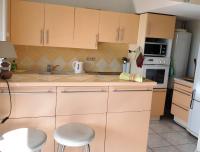 Residence de la Mer - B&B Antibes
