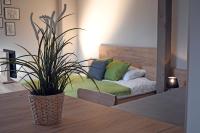 VATUS Apartmanház Vác - B&B Vác