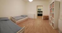 Suite con 2 Camere da Letto