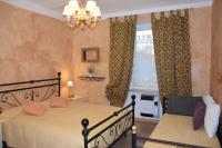 B&B Acqui Terme - A casa di Gloria - Bed and Breakfast Acqui Terme