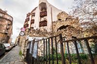 BpR CarpeDiem Dream Home - B&B Budapest