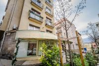 BpR CarpeDiem Dream Home - B&B Budapest