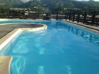 Régent 3e étage Papeete - B&B Papeete