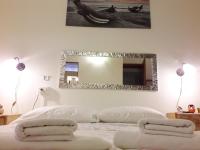 Affittacamere Guesthouse Maristella - B&B Cagliari