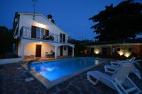 Apartman Zdenka - B&B