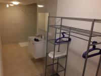 Las Arecas Apartment - B&B spiaggia di Blanca